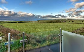 Finest Retreats - Treknow Summerhut
